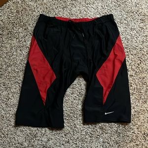 Men’s Nike Swim Wear Size 36